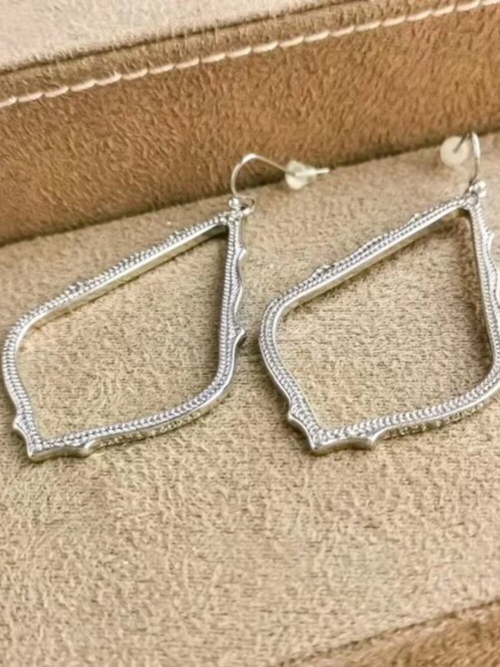 Kendra Scott Stud Earrings